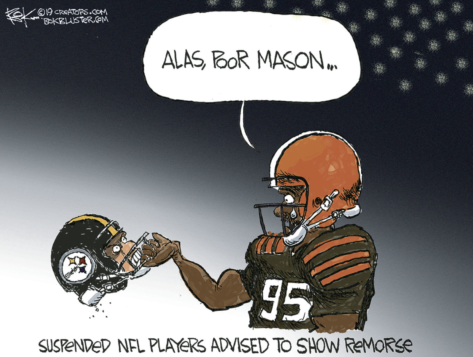 cartoon